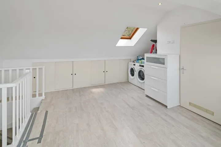 Langeveld 20 Roosendaal thumbnail 25
