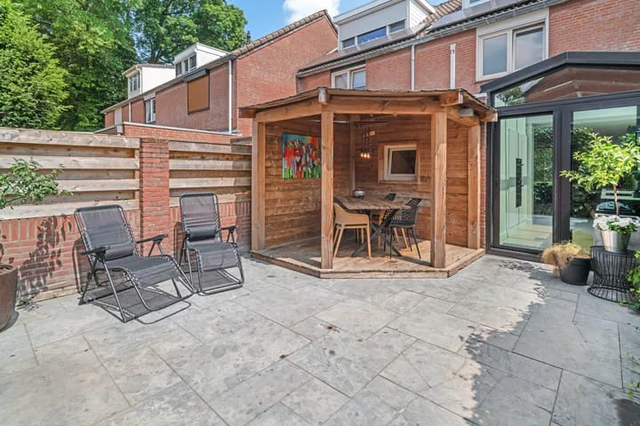 Langeveld 20 Roosendaal thumbnail 27