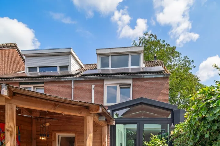 Langeveld 20 Roosendaal thumbnail 29