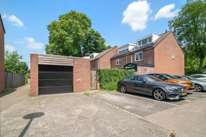 Langeveld 20 Roosendaal thumbnail 30