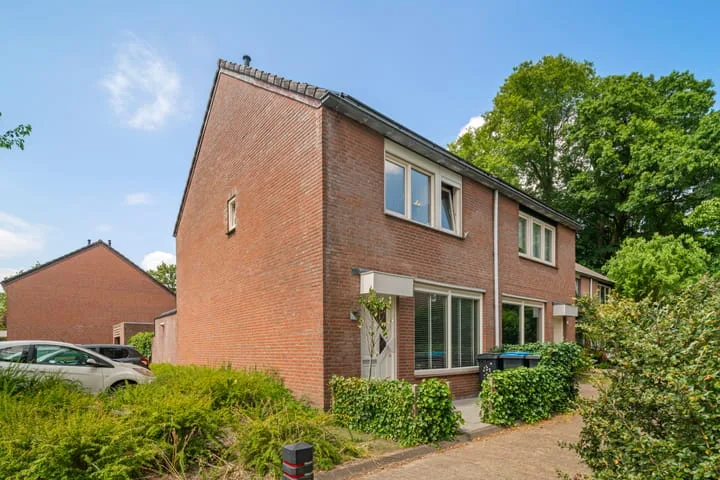 Langeveld 20 Roosendaal thumbnail 32