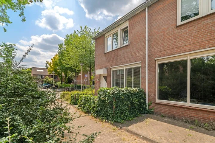 Langeveld 20 Roosendaal thumbnail 33