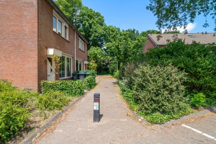 Langeveld 20 Roosendaal thumbnail 34