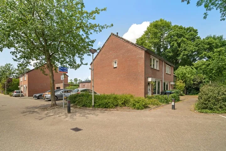 Langeveld 20 Roosendaal thumbnail 35