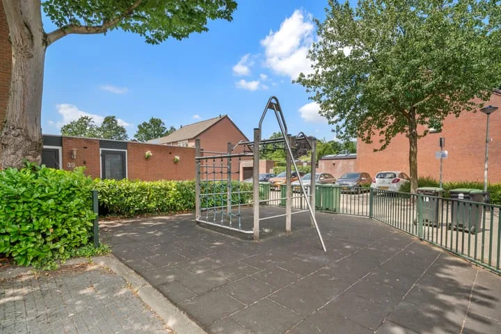 Langeveld 20 Roosendaal thumbnail 36