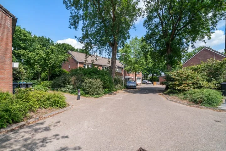 Langeveld 20 Roosendaal thumbnail 37