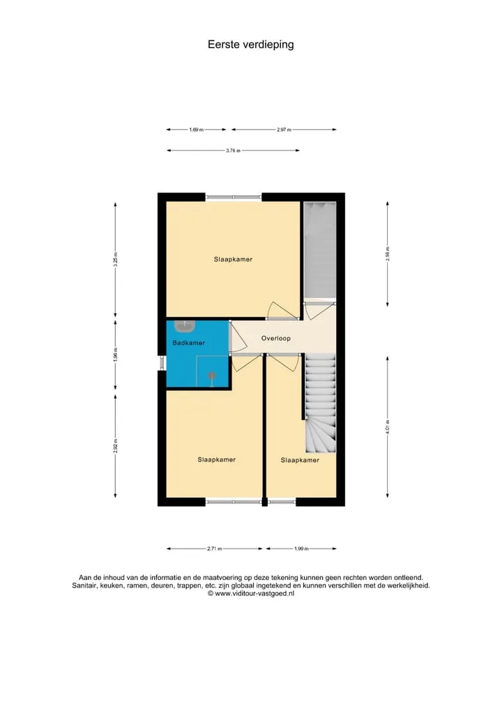 Langeveld 20 Roosendaal thumbnail 39