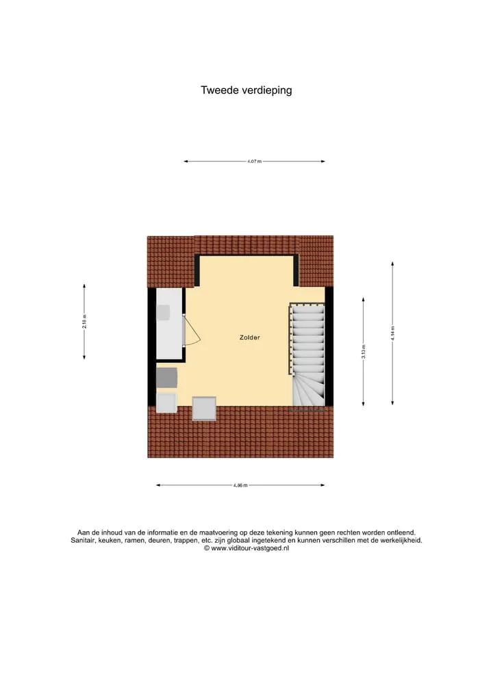Langeveld 20 Roosendaal thumbnail 40