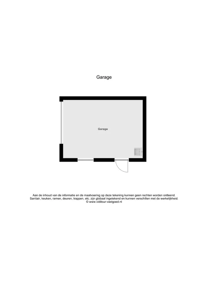 Langeveld 20 Roosendaal thumbnail 41