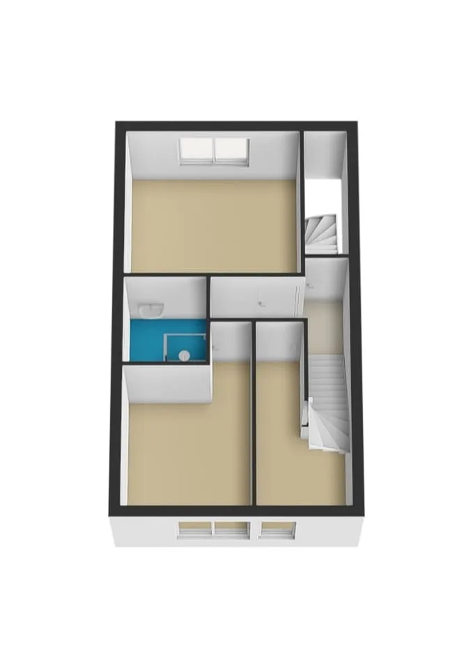 Langeveld 20 Roosendaal thumbnail 43