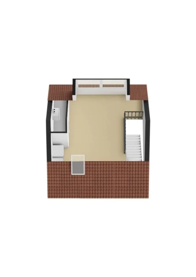 Langeveld 20 Roosendaal thumbnail 44
