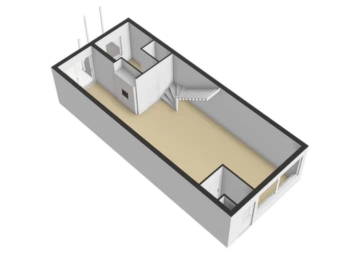 Langeveld 20 Roosendaal thumbnail 46