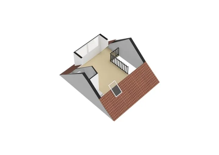 Langeveld 20 Roosendaal thumbnail 48