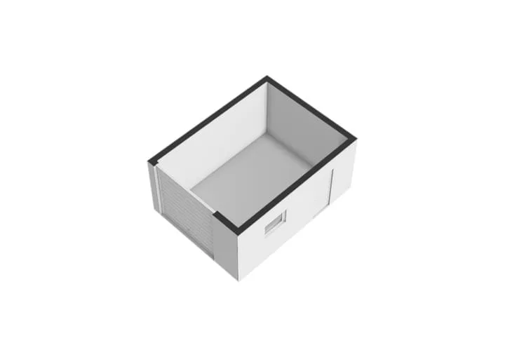 Langeveld 20 Roosendaal thumbnail 49