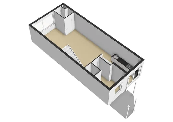 Langeveld 20 Roosendaal thumbnail 50