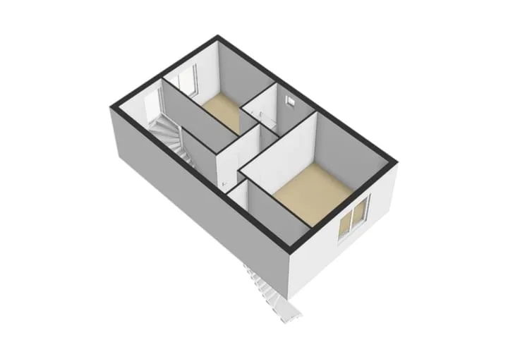 Langeveld 20 Roosendaal thumbnail 51