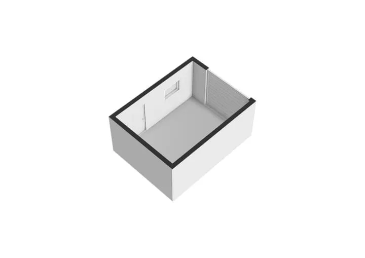 Langeveld 20 Roosendaal thumbnail 53