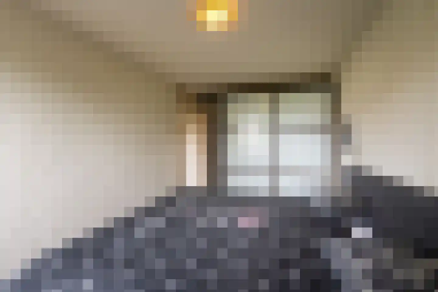 Langeveld 3 Roosendaal thumbnail 16