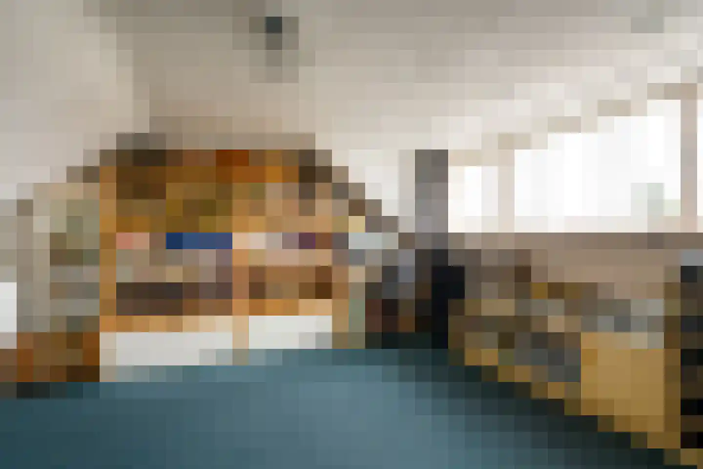 Langeveld 3 Roosendaal thumbnail 23