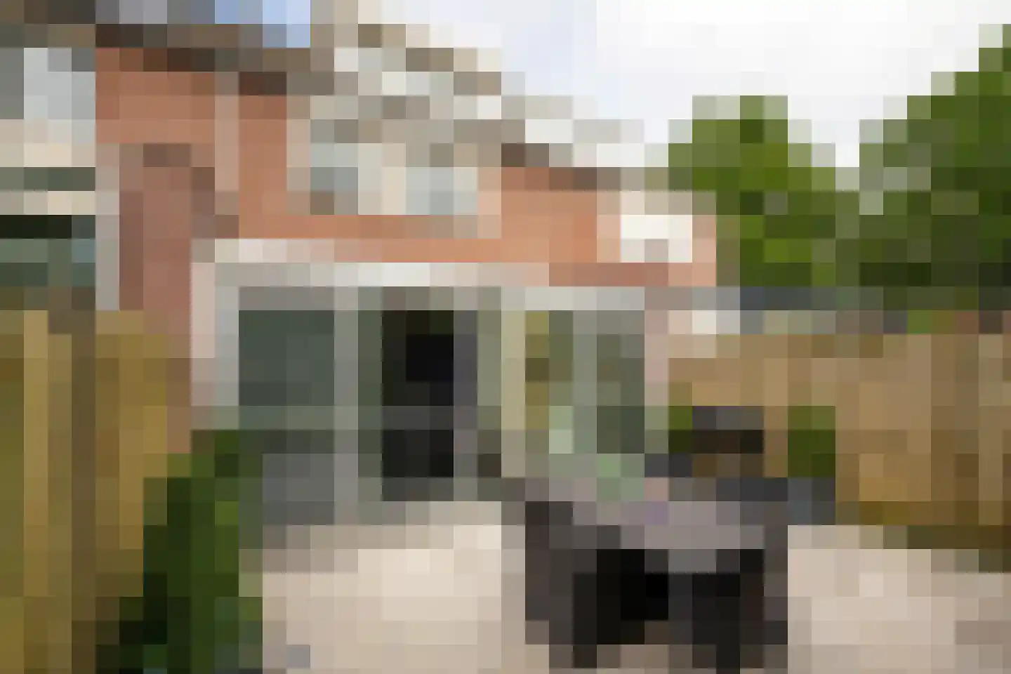 Langeveld 3 Roosendaal thumbnail 25