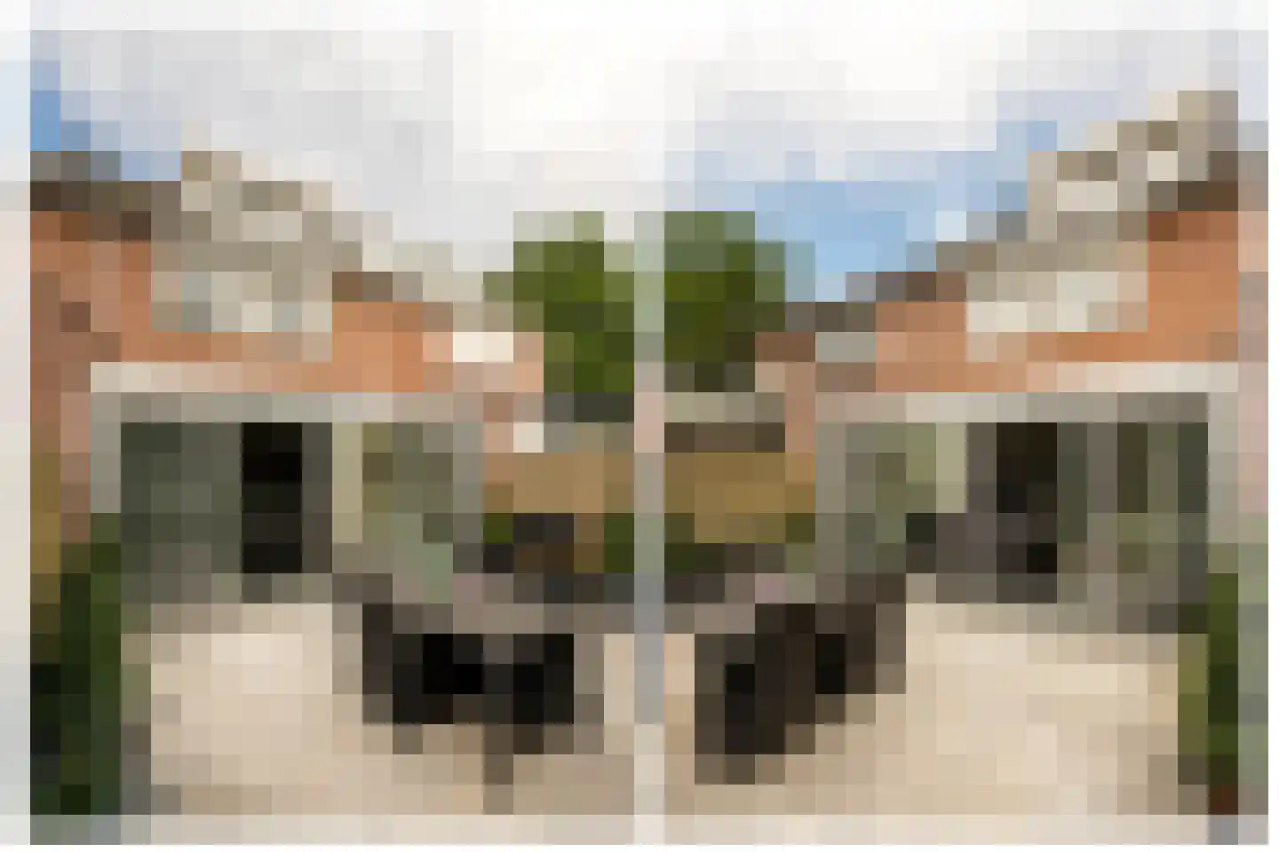 Langeveld 3 Roosendaal thumbnail 26