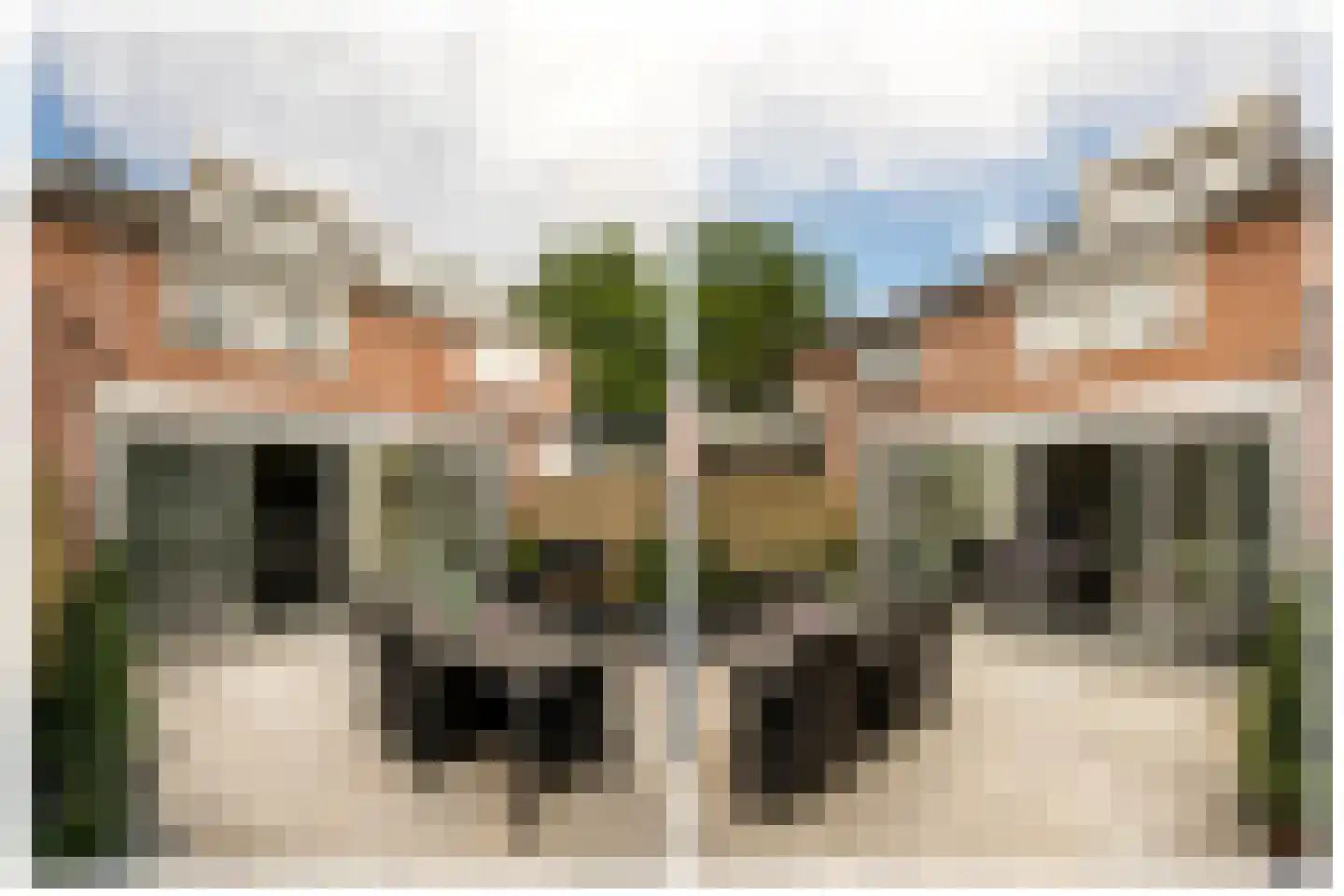 Langeveld 3 Roosendaal thumbnail 26