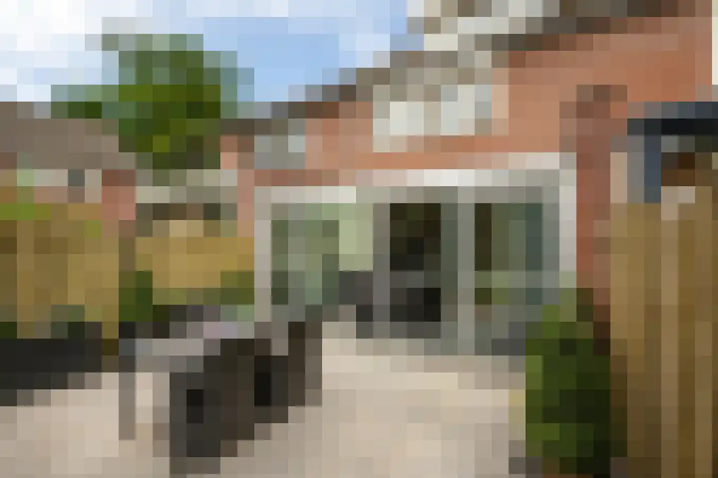 Langeveld 3 Roosendaal thumbnail 27