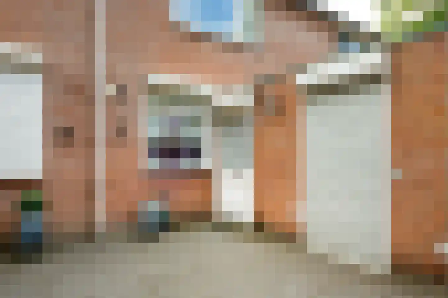 Langeveld 3 Roosendaal thumbnail 30