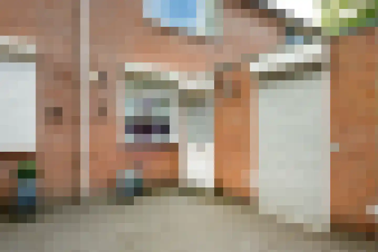 Langeveld 3 Roosendaal thumbnail 30