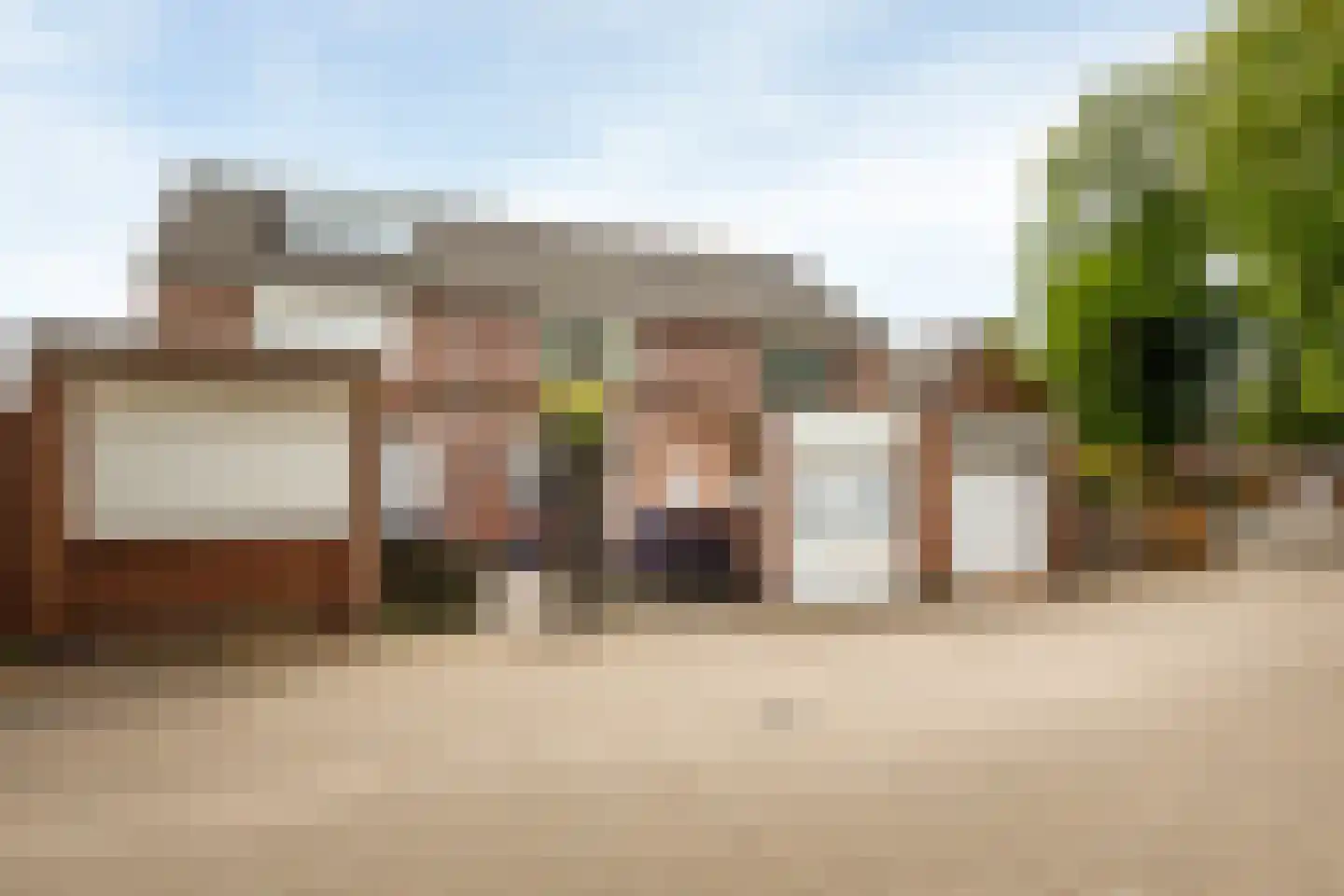 Langeveld 3 Roosendaal thumbnail 31
