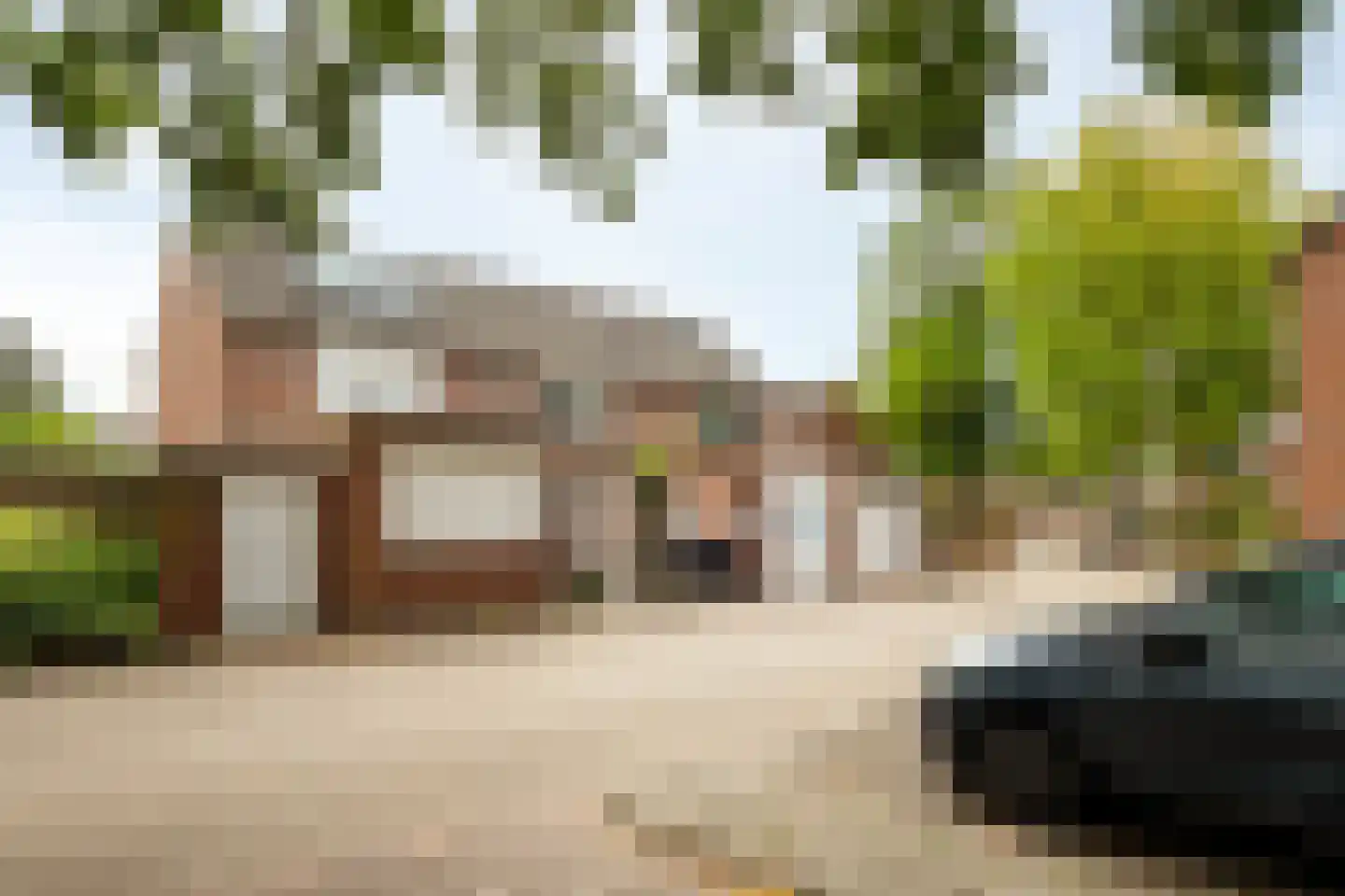 Langeveld 3 Roosendaal thumbnail 32