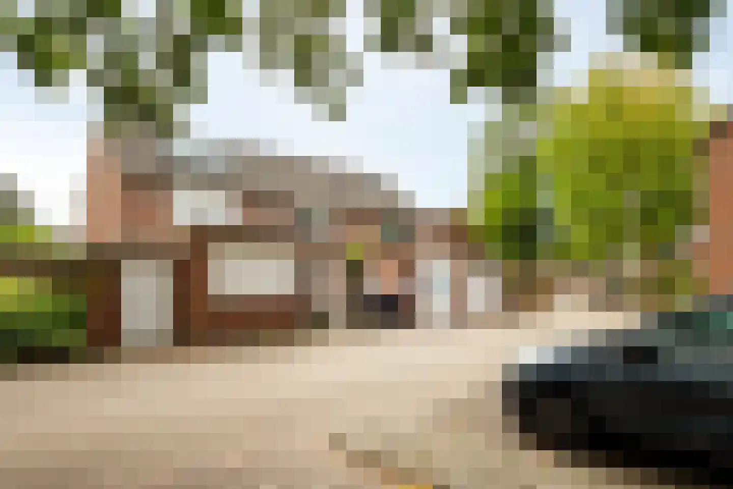 Langeveld 3 Roosendaal thumbnail 32