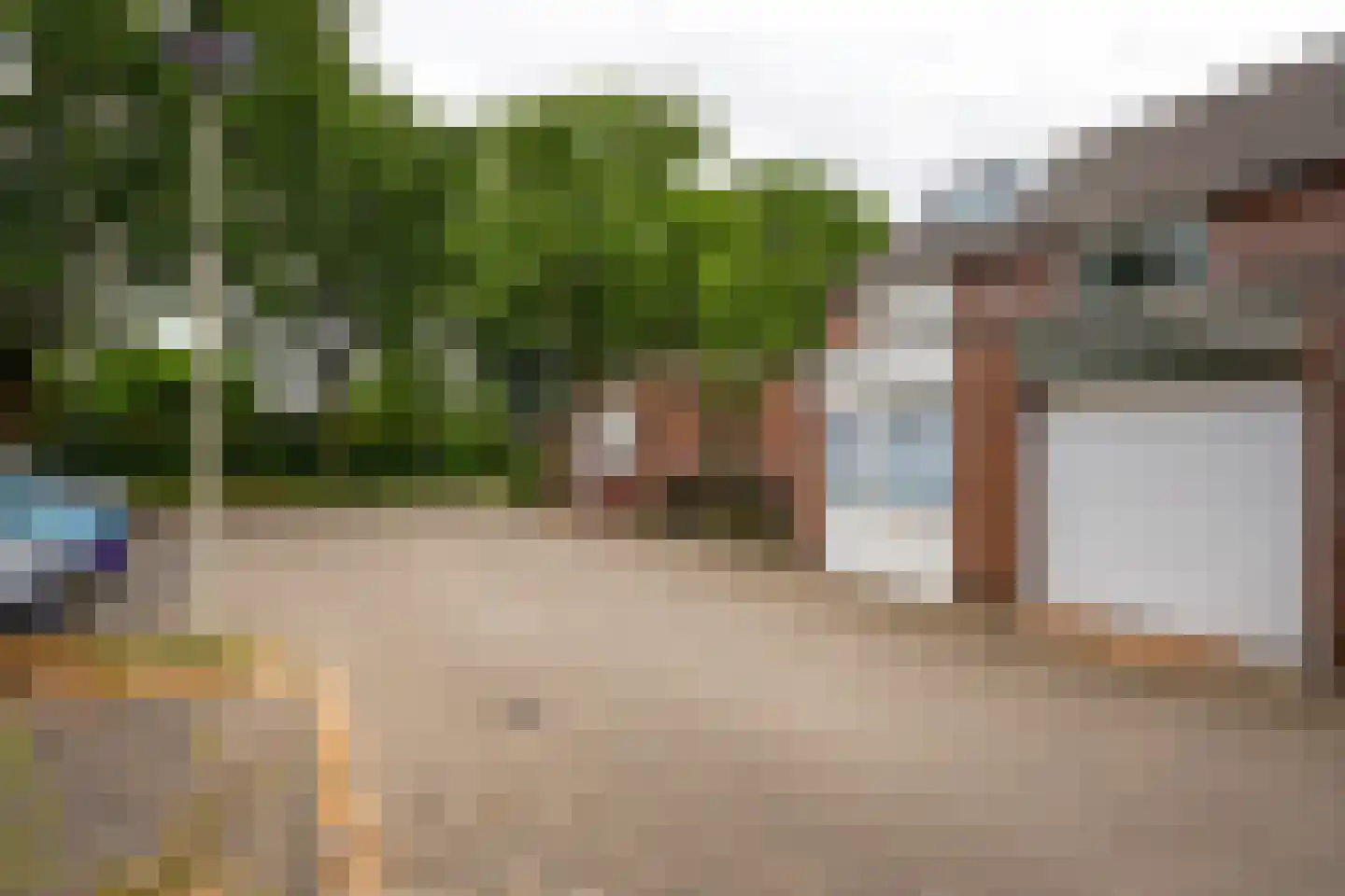 Langeveld 3 Roosendaal thumbnail 33