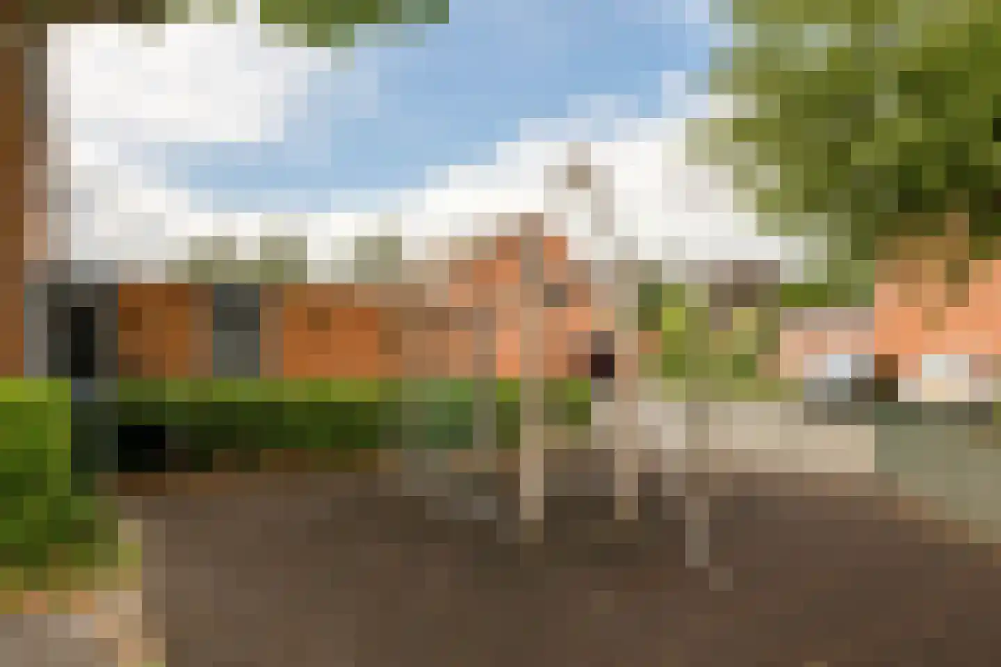 Langeveld 3 Roosendaal thumbnail 34