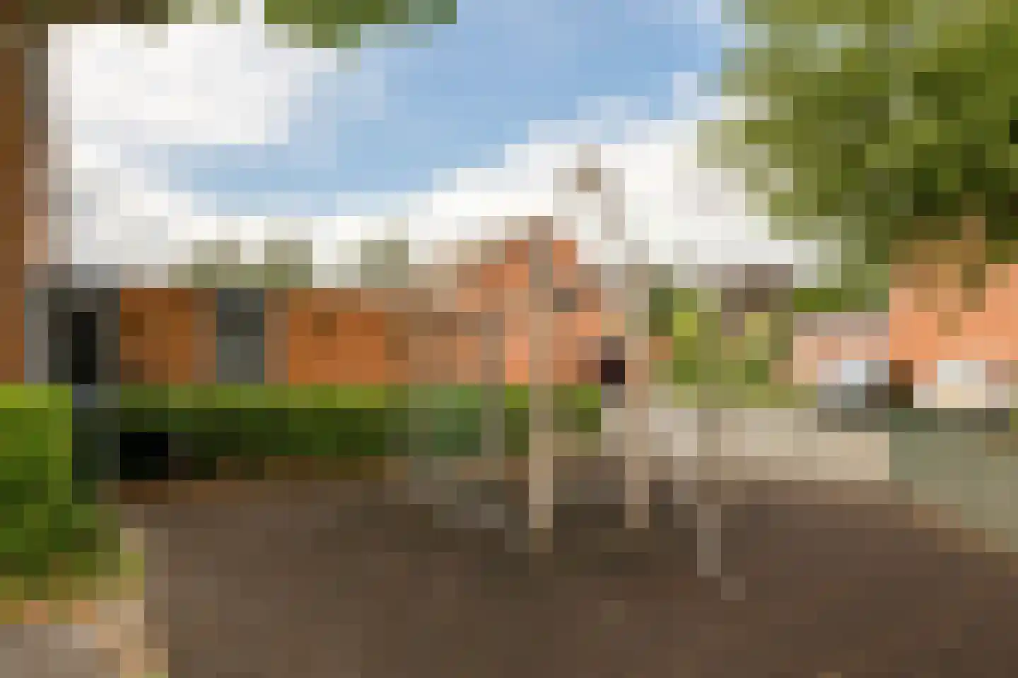 Langeveld 3 Roosendaal thumbnail 34