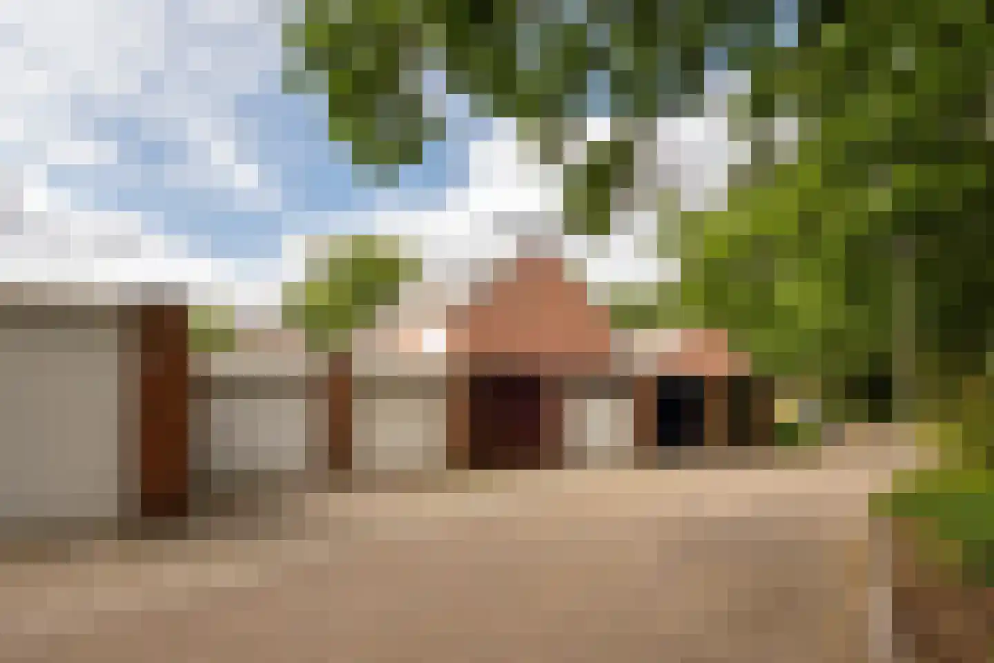 Langeveld 3 Roosendaal thumbnail 35
