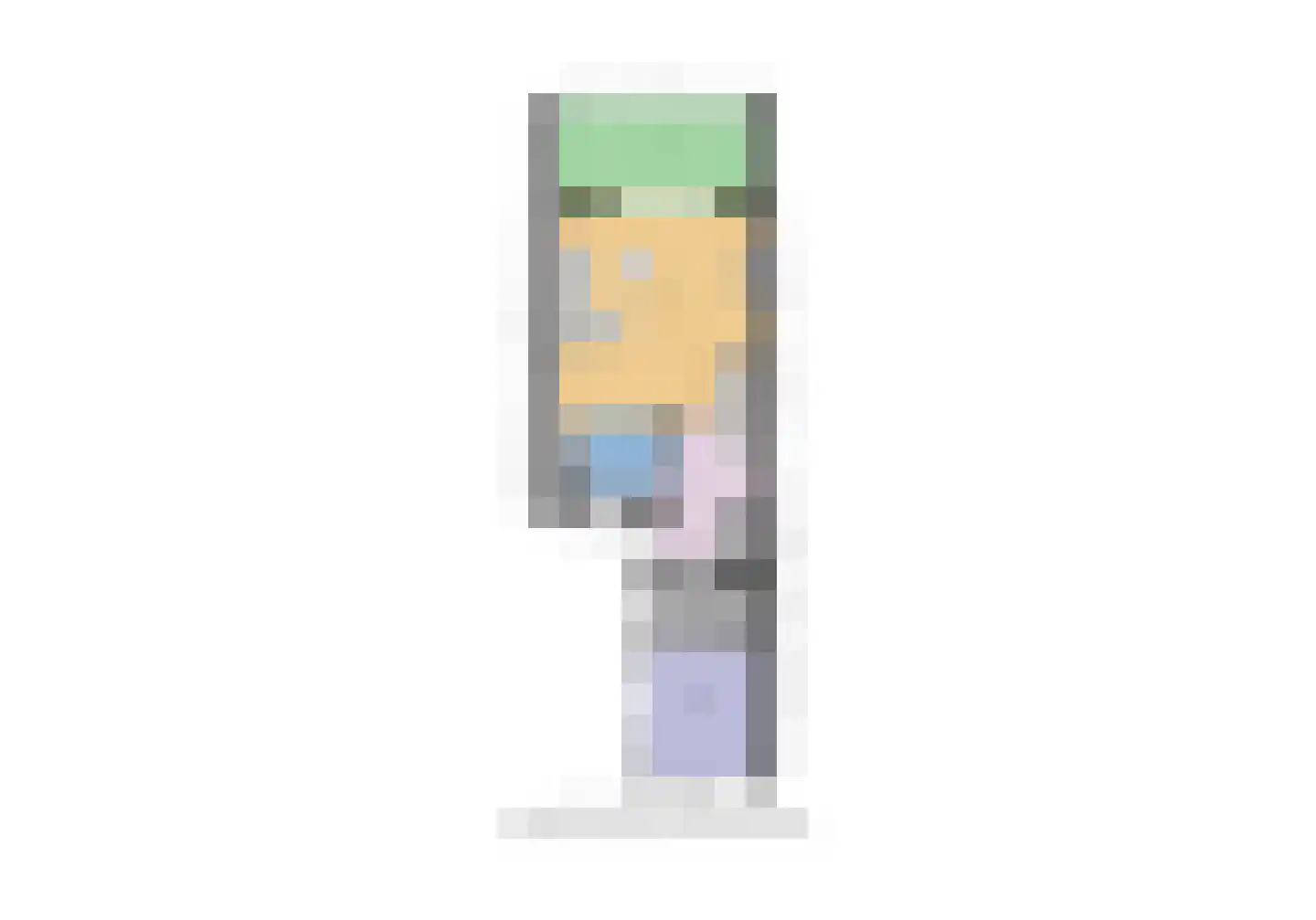 Langeveld 3 Roosendaal thumbnail 36