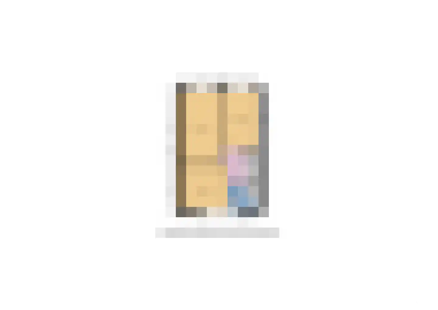 Langeveld 3 Roosendaal thumbnail 37