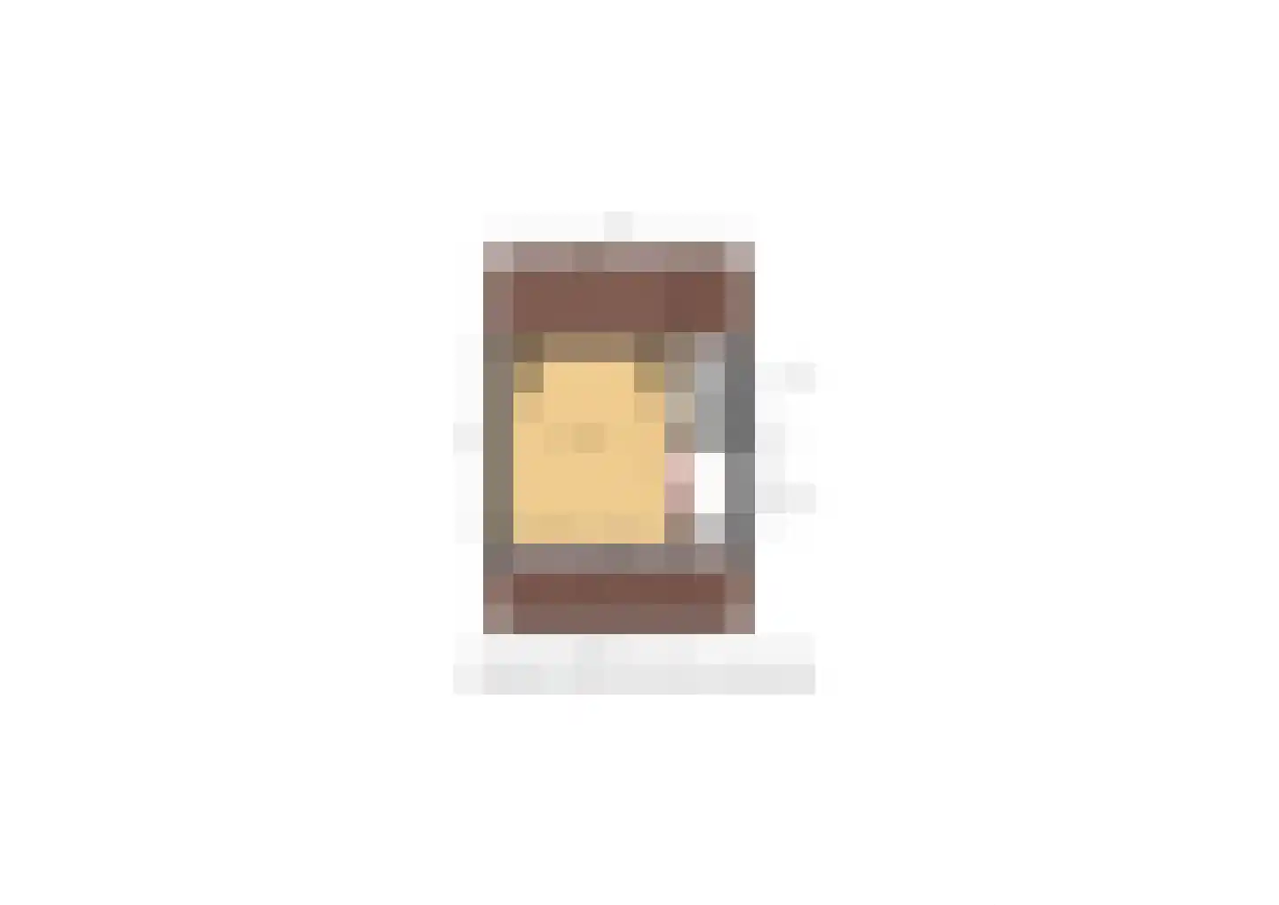 Langeveld 3 Roosendaal thumbnail 38