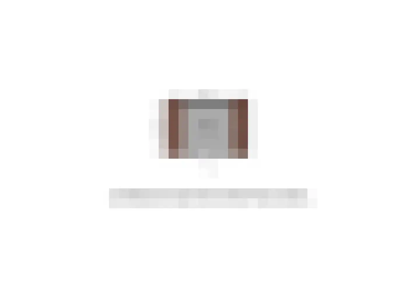 Langeveld 3 Roosendaal thumbnail 39