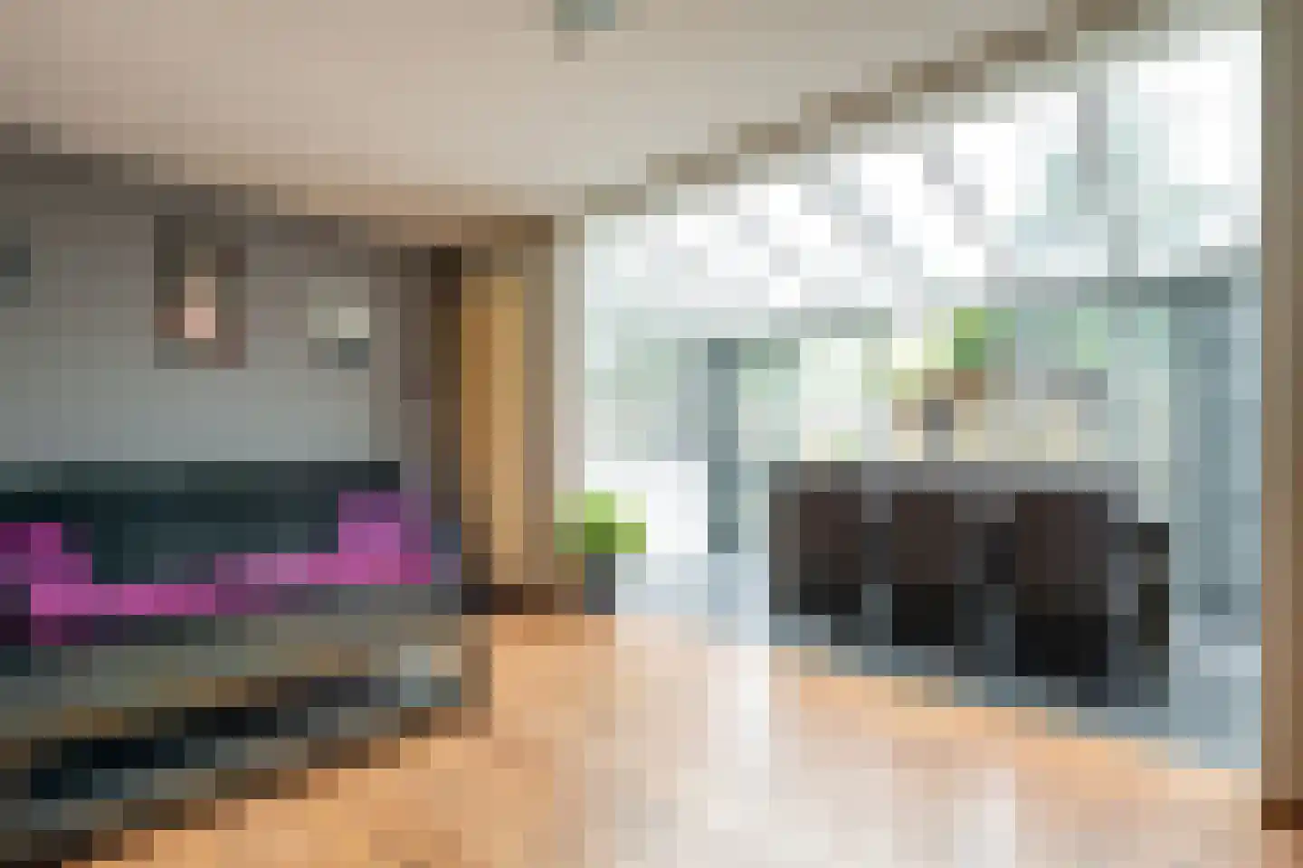 Langeveld 3 Roosendaal thumbnail 4