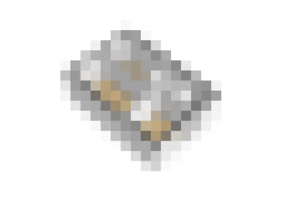 Langeveld 3 Roosendaal thumbnail 41