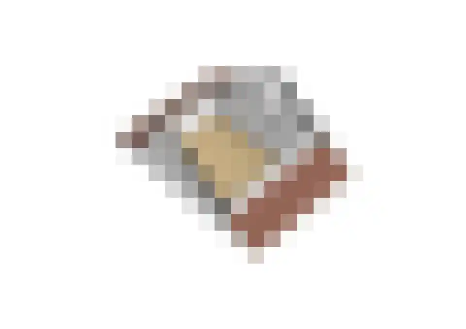 Langeveld 3 Roosendaal thumbnail 42