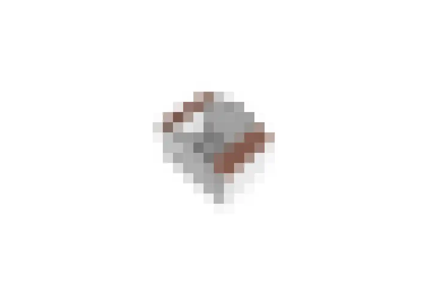 Langeveld 3 Roosendaal thumbnail 43