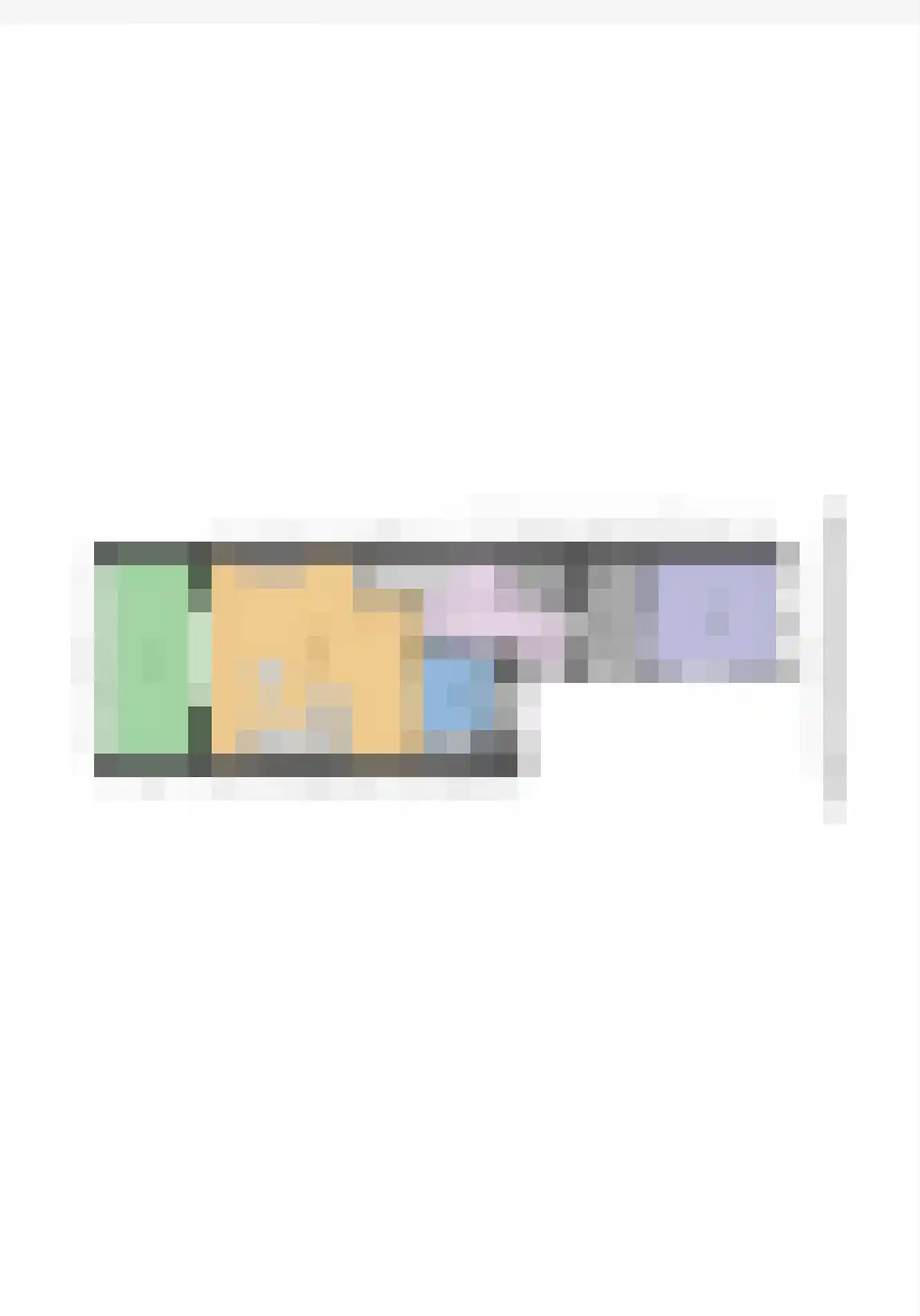Langeveld 3 Roosendaal thumbnail 44