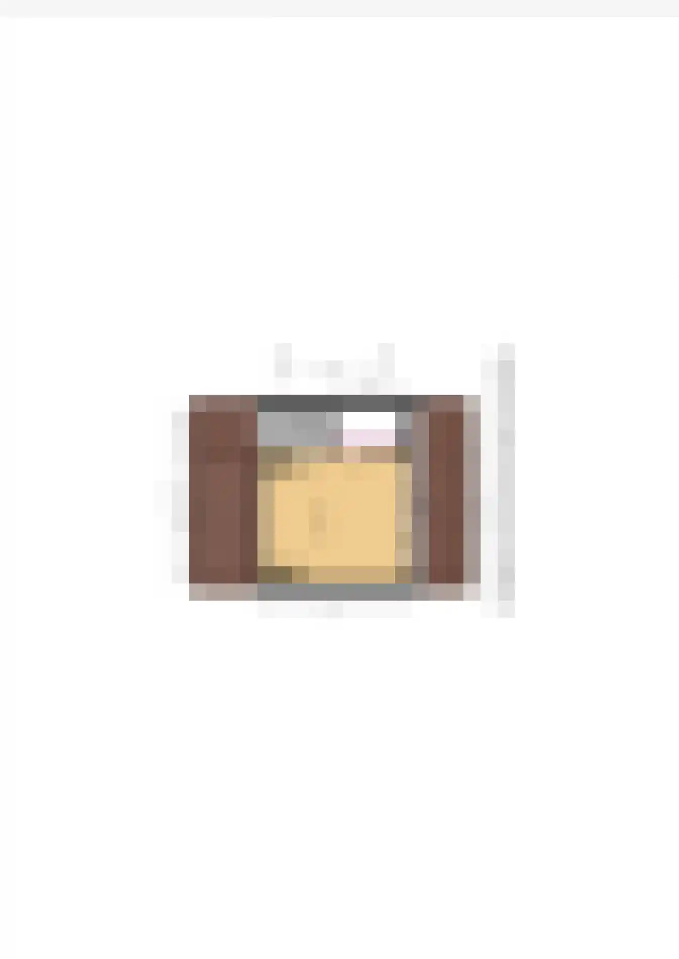 Langeveld 3 Roosendaal thumbnail 46