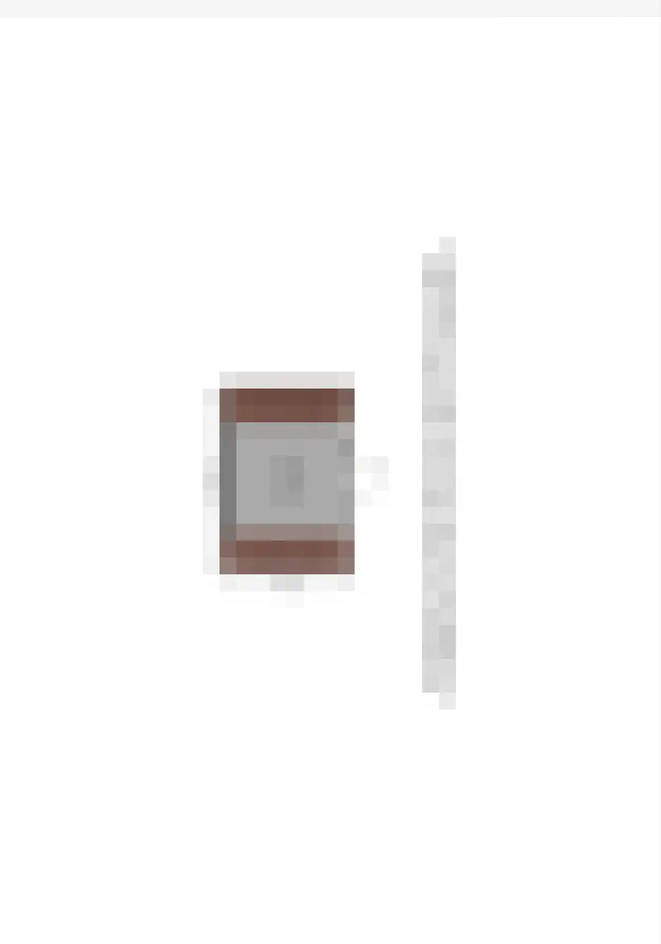 Langeveld 3 Roosendaal thumbnail 47