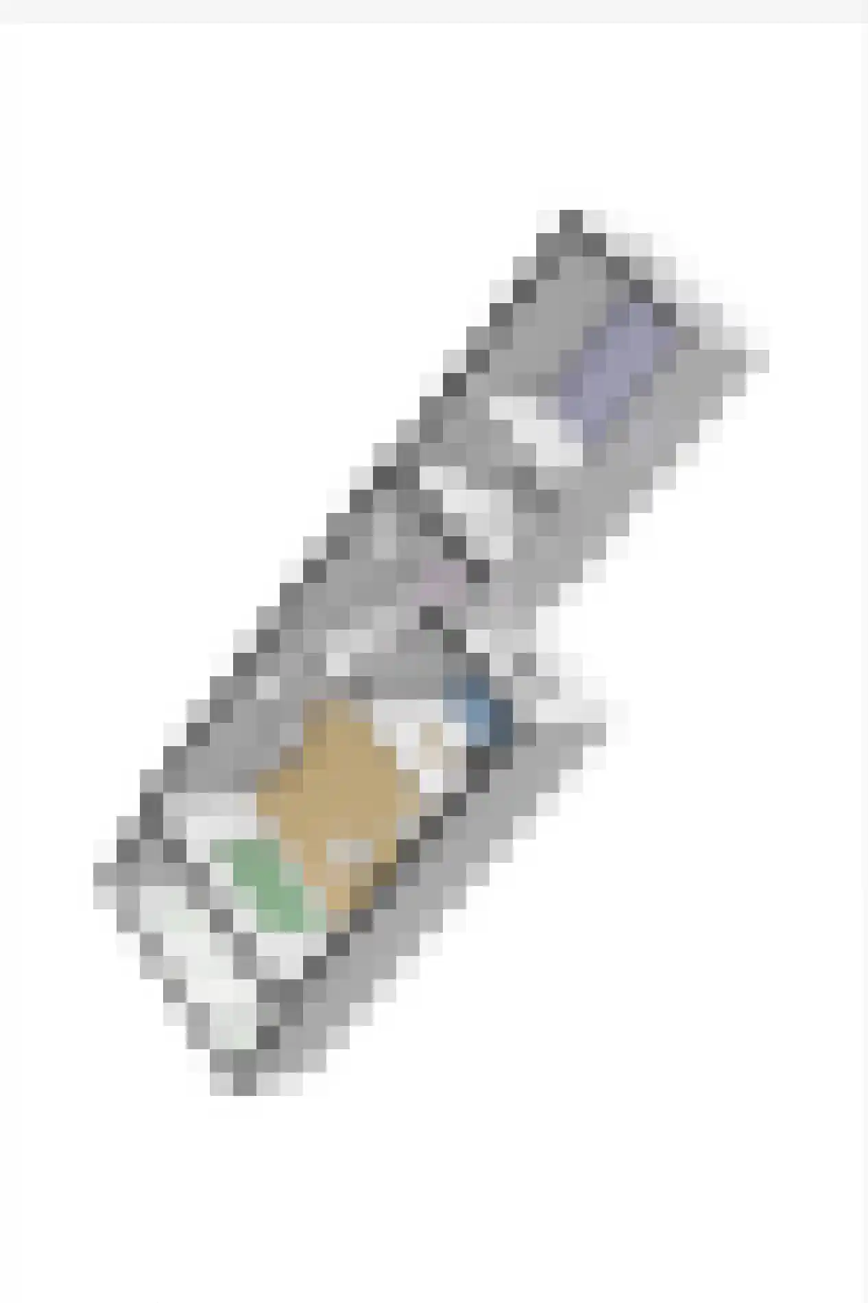 Langeveld 3 Roosendaal thumbnail 48