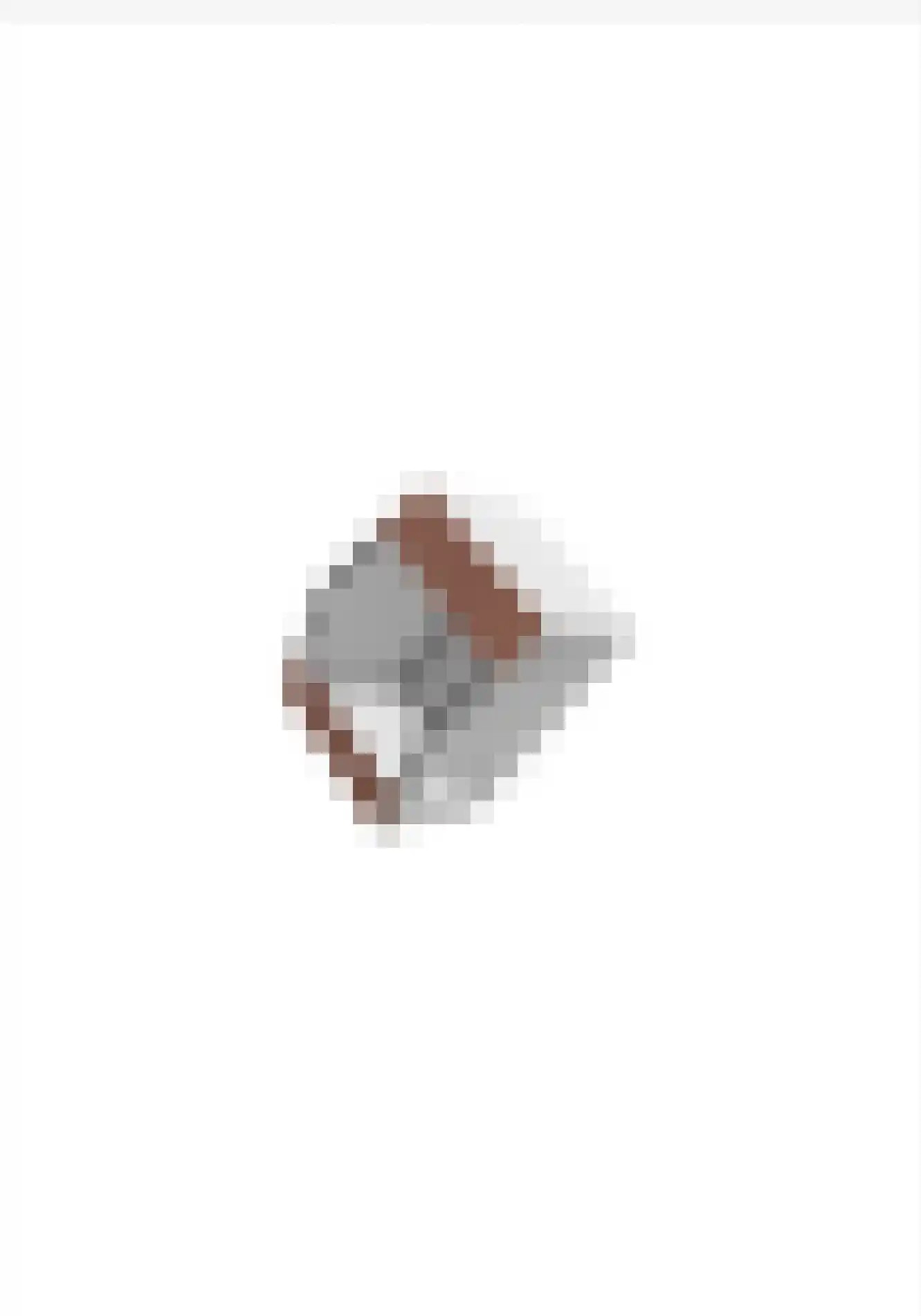 Langeveld 3 Roosendaal thumbnail 51