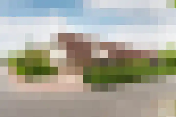 Langevelderslag 12 Lelystad thumbnail 60